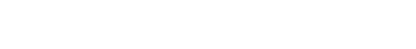 Miles Home